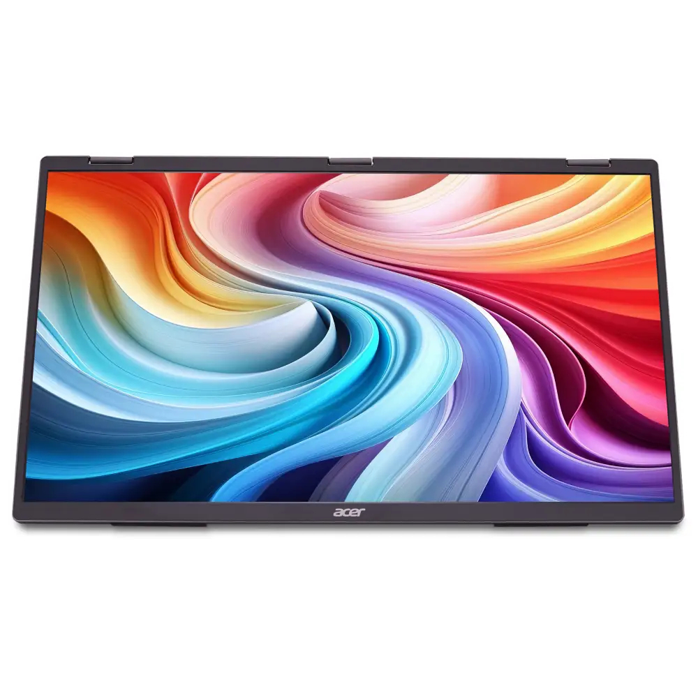 Acer PD193QEbmiuux (portable)