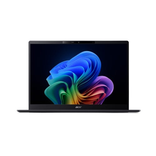 Acer TravelMate P6 TMP614-54-TCO-553Z