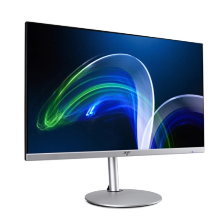 Acer CB322QKsemipruzx
