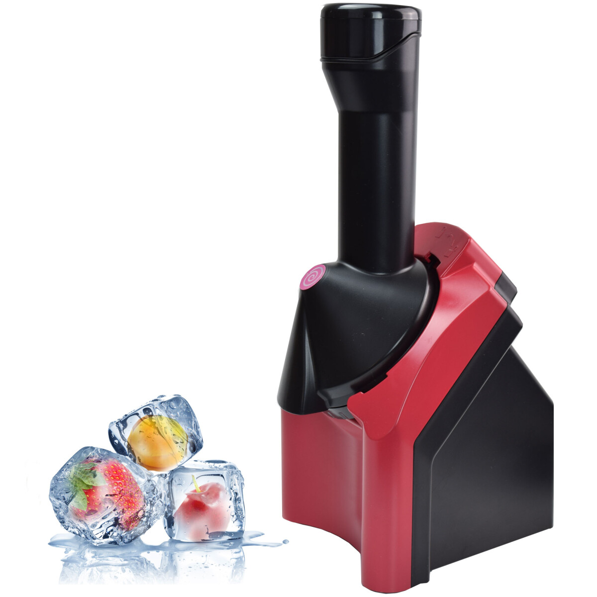 Eismaschine für gefrorene Früchte Woron | Neu