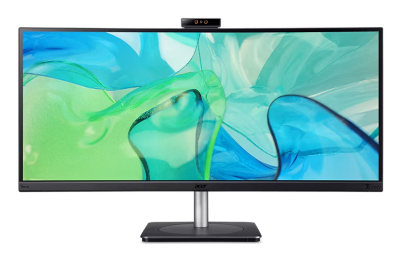 Acer TFT Vero CB343CURDbemiiphcuzx