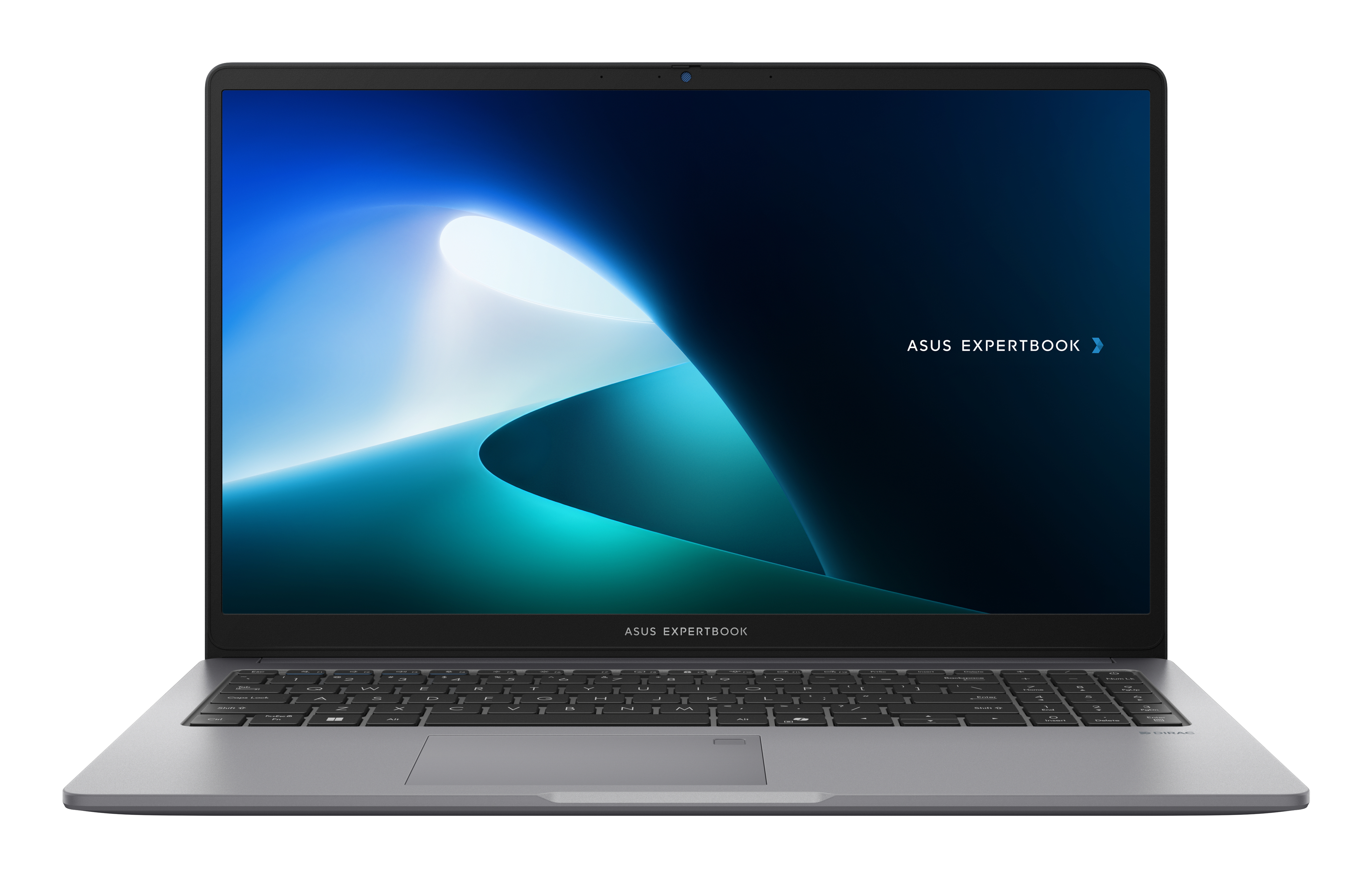 ASUS ExpertBook P1 P1503CVA-572337X