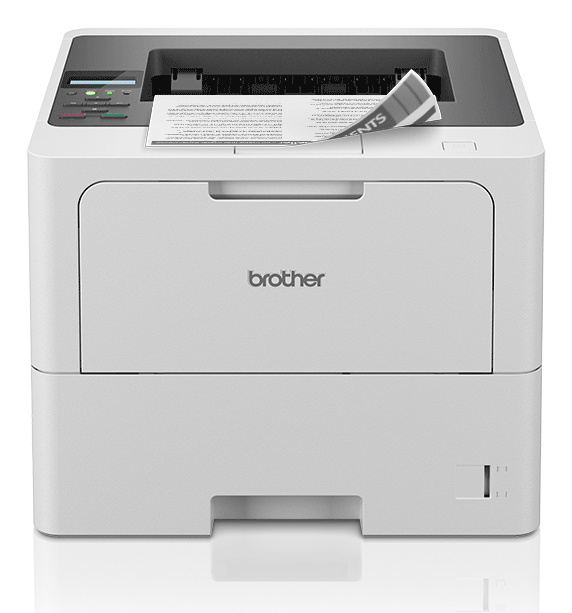 Brother HL-L6210DW