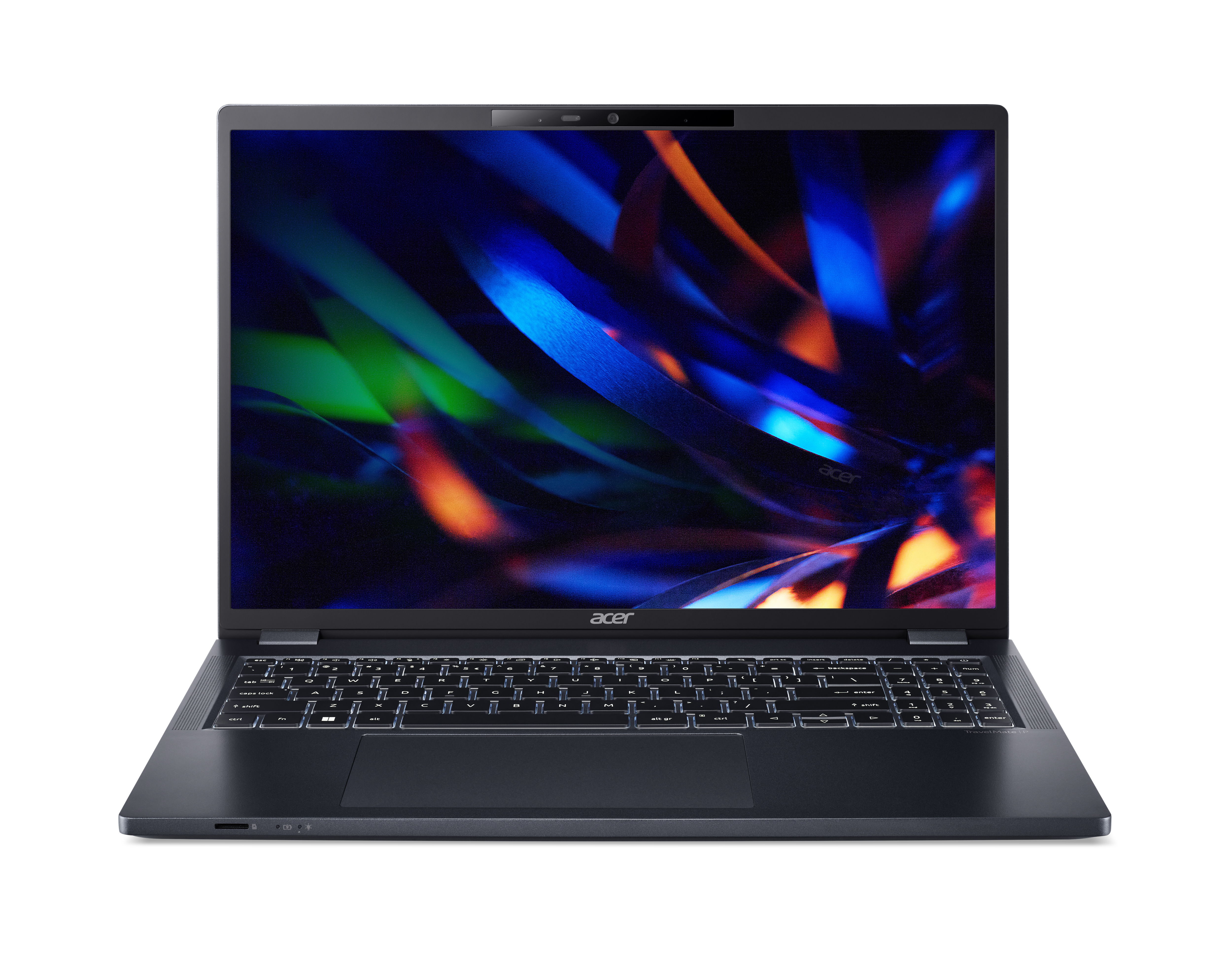 Acer TravelMate P4 16 TMP416-52G-TCO-51EJ