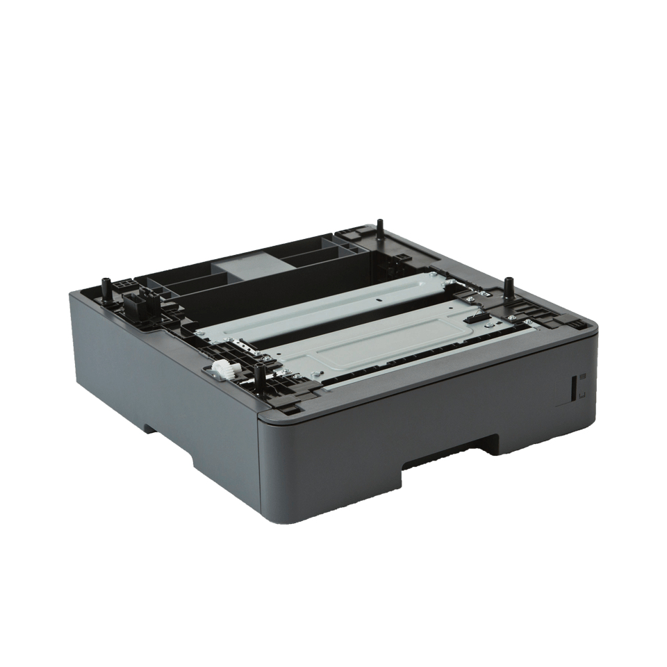 Brother LT-5500 250-Blatt- Papierkassette