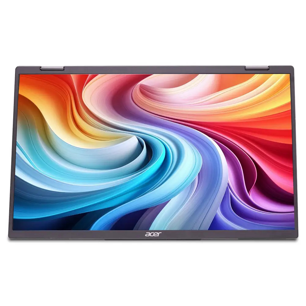 Acer PD163Qbmiuux (portable)