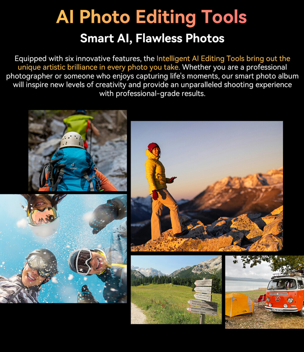 DOKE COMMUNICATION (HK) LIMITED Blackview Active 10 Pro Outdoor Tablet 10.95 Zoll Android 14 30000mAh 5G Rugged IP68 12GB RAM 256GB/512GB NFC GPS – Ansicht 6