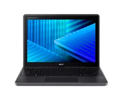 Acer TravelMate B3 Spin TMB312RN-31-TCO-P9GM