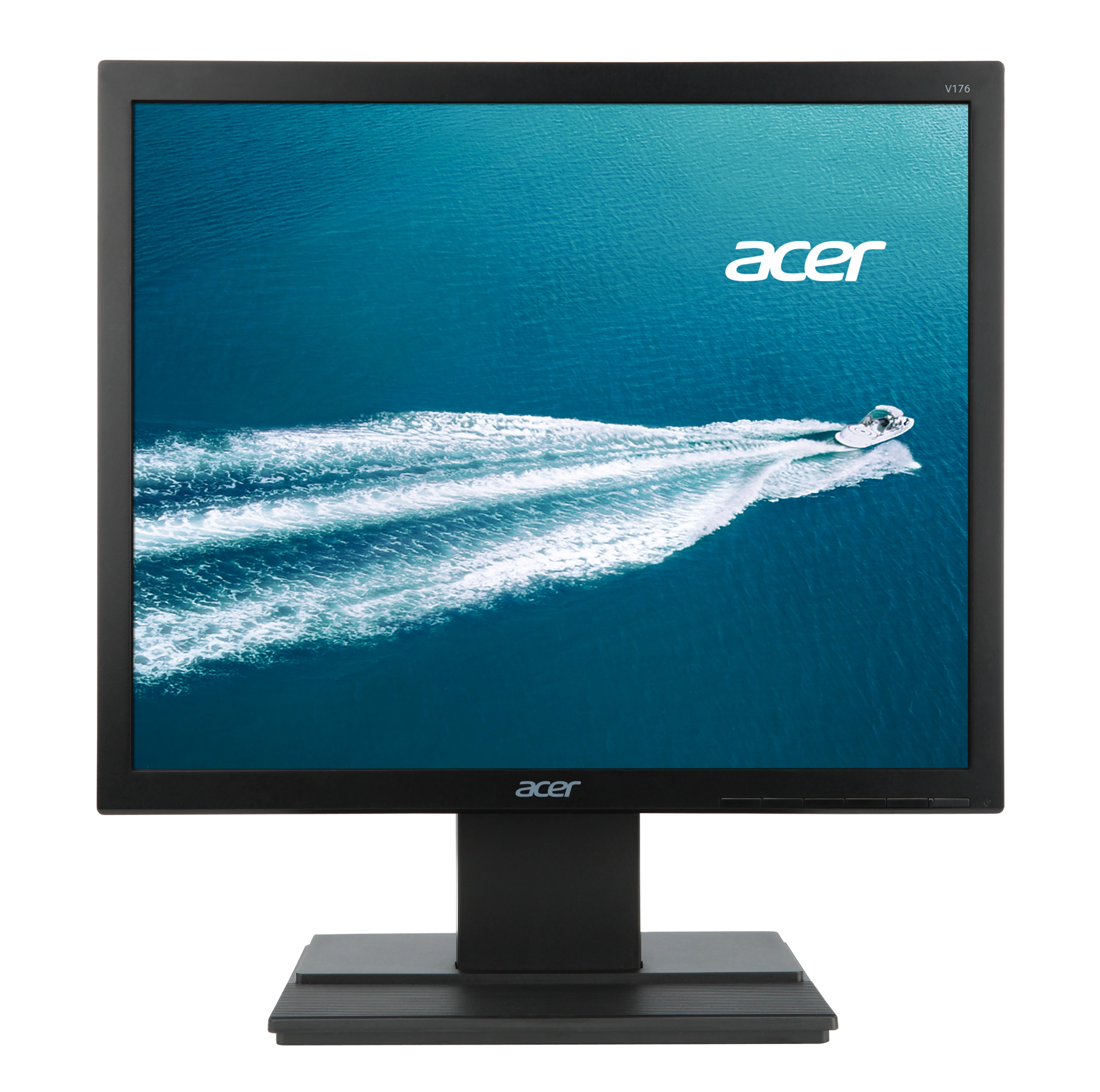 Acer V176Lbmi
