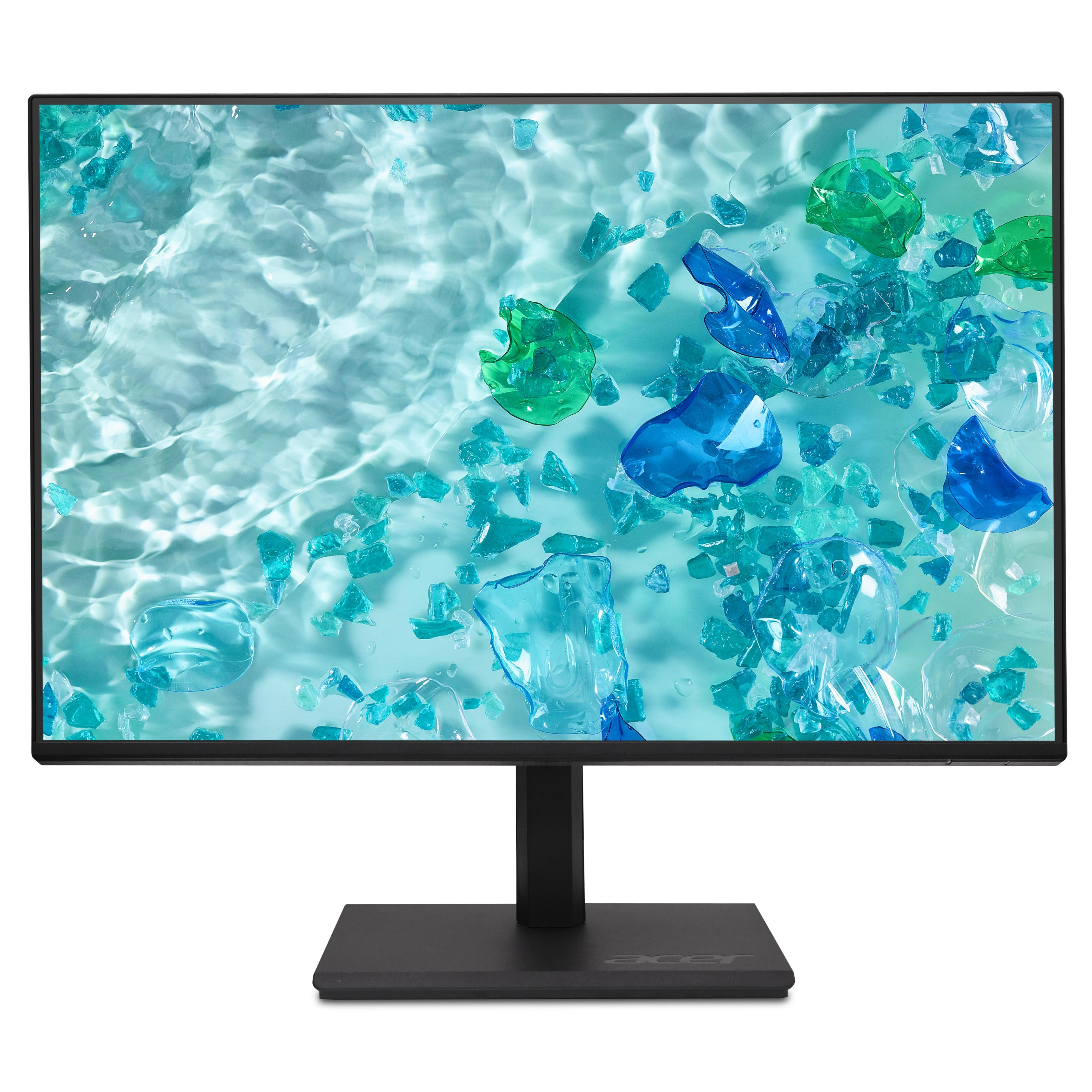 Acer B247YGbmiprx