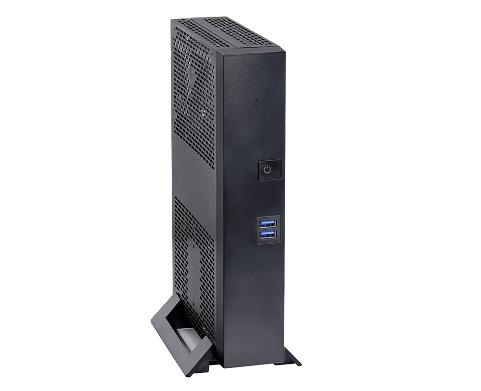 bluechip BUSINESSline M14100k-P