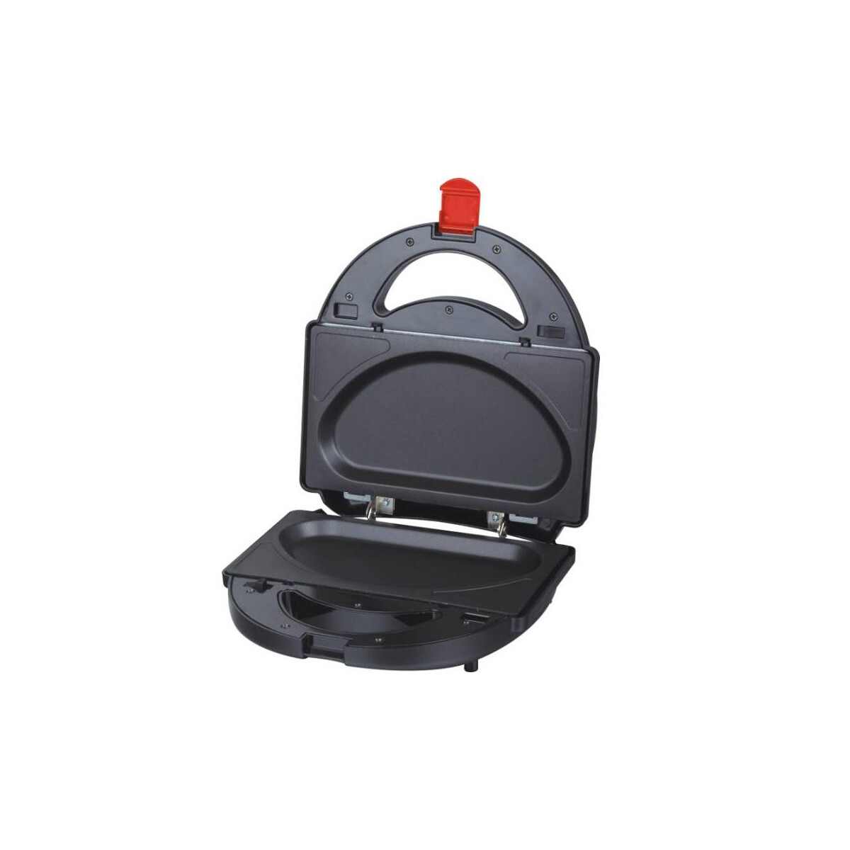 Omelette Wechselplatten für ZNA-1500W Mosist Antihaftbeschichtung