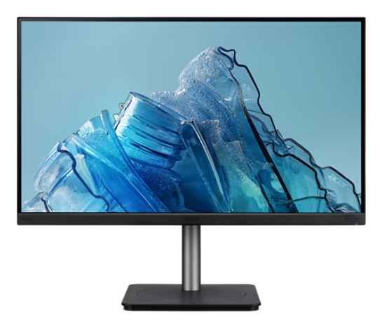 Acer TFT Vero CB243YEbemipruzxv