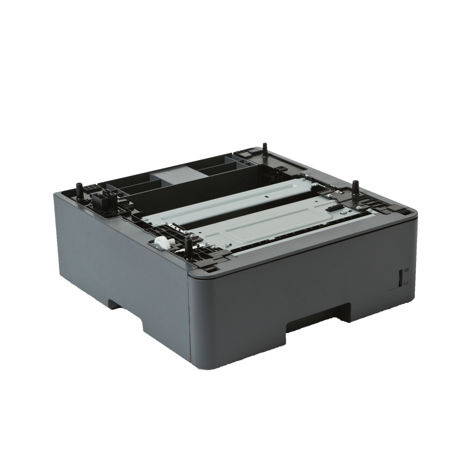 Brother LT-6500 Medienfach 520 Blätter