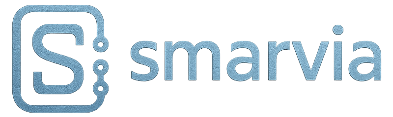 Zur Startseite gehen