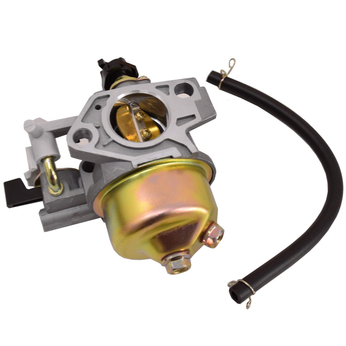 Vergaser für Generatoren & Wasserpumpen & Hochdruckreiniger