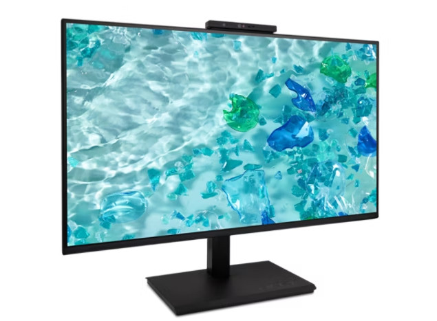 Acer Vero B247YD6bmiprczx