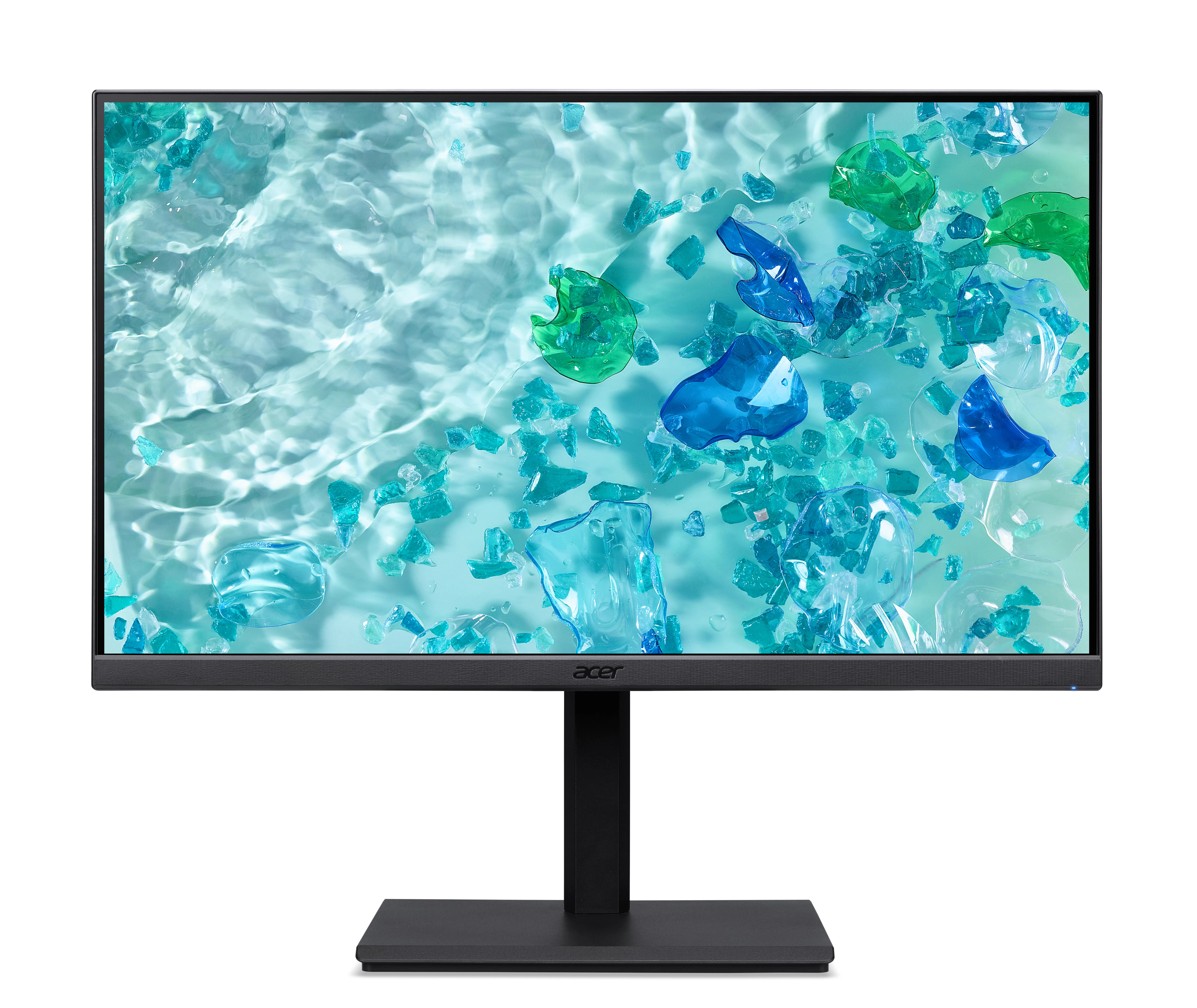 Acer B277UEbmiiprxv