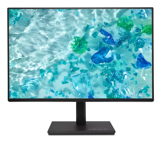 Acer B2B Vero B277Gbmiprx