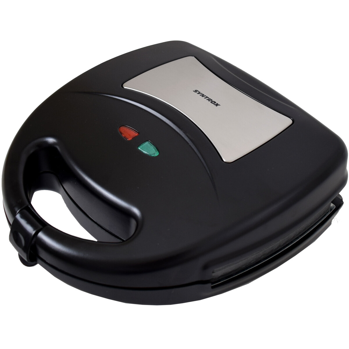 Multimaker SM-1300W-Masto Grundgerät