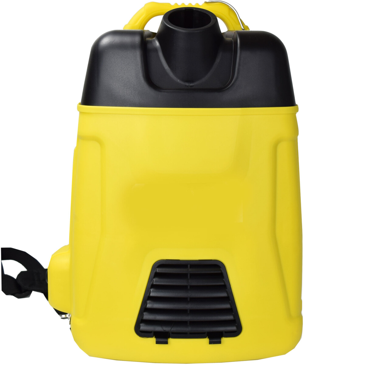 Rucksackstaubsauger Stobolo | Rucksacksauger | Wandstaubsauger