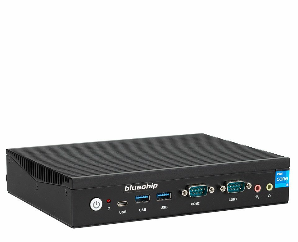 bluechip BUSINESSline M15100g-P