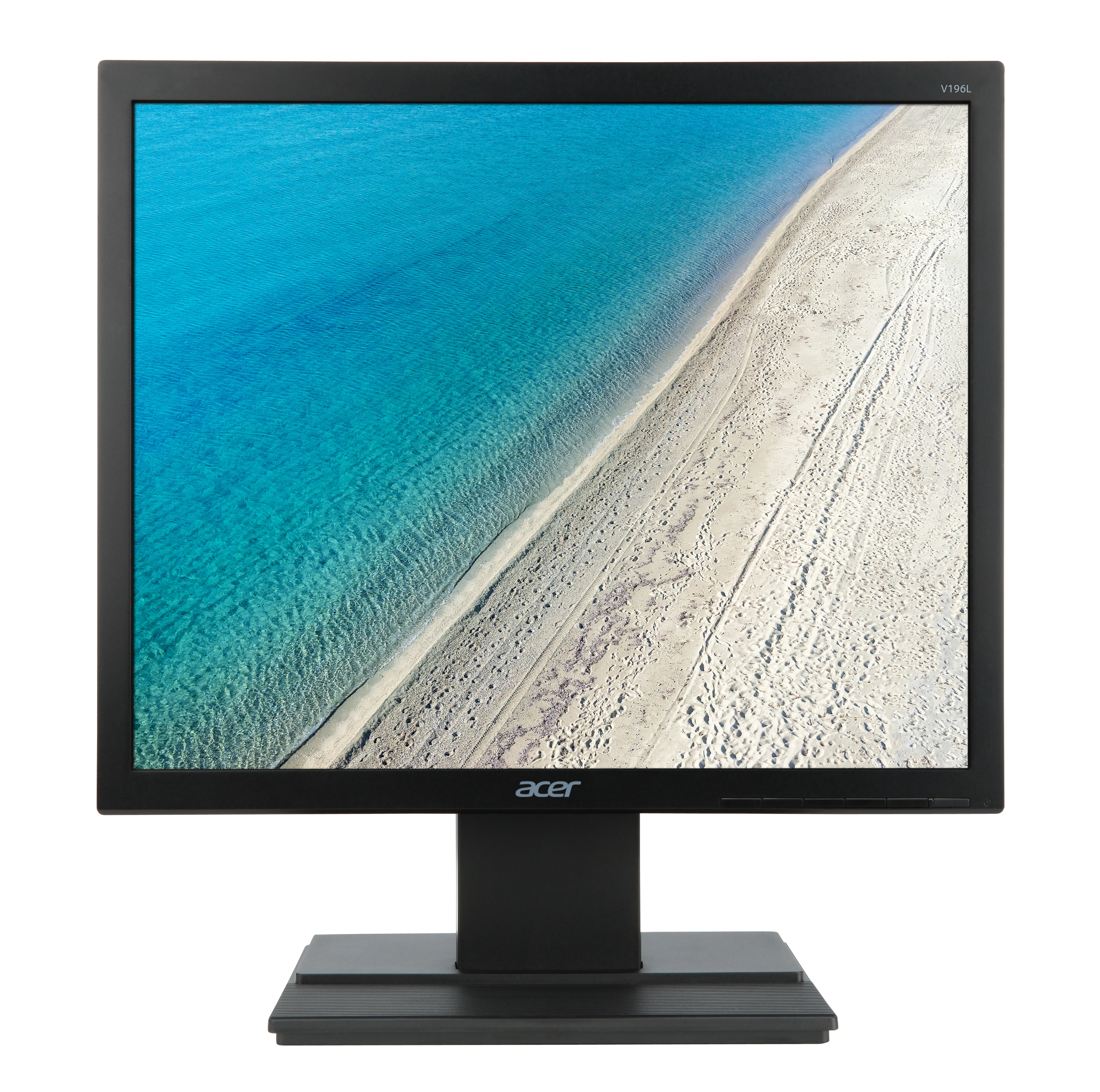 Acer TFT V196LBbmi
