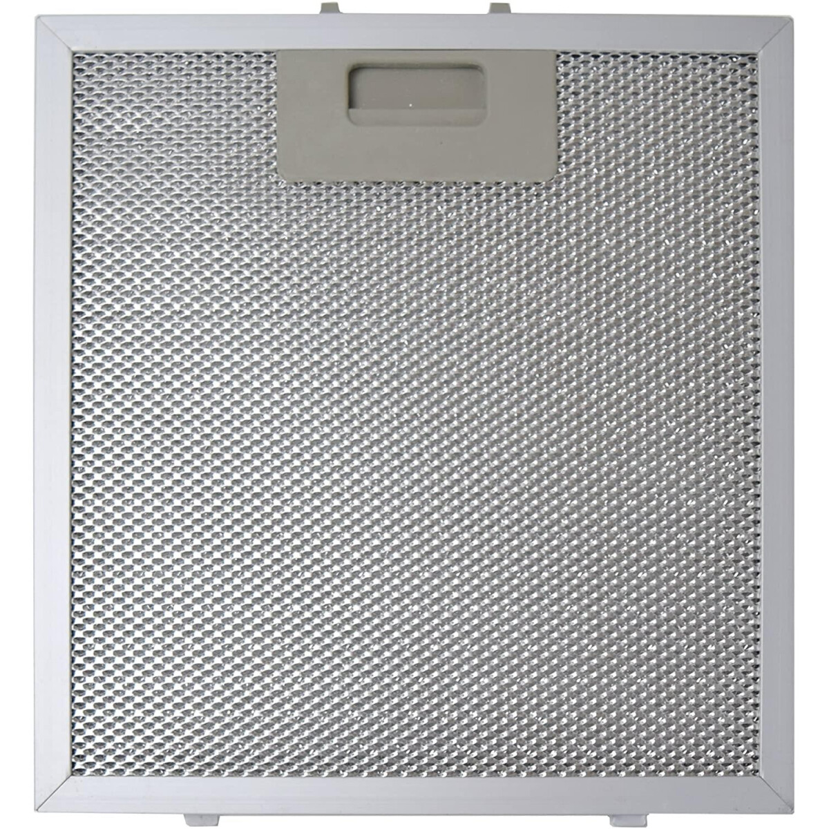 Fettfilter für Dunstabzugshaube DH-230W-860-BL Maxus