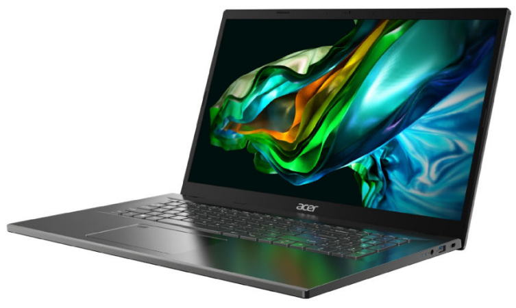 Acer Aspire A17-51GM-51RA