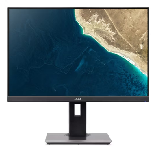 Acer Vero B247WE5bmiprx