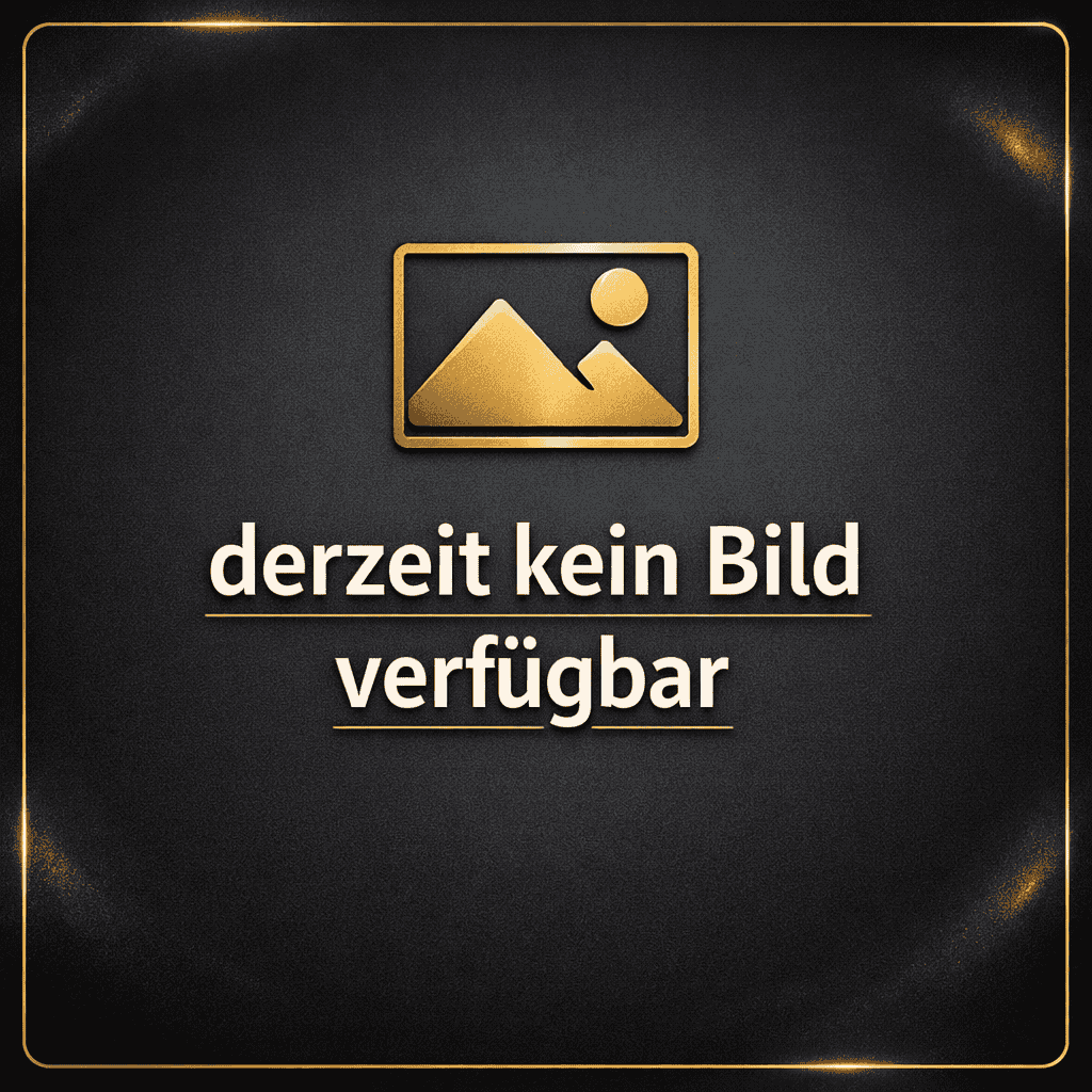 TLP GmbH, Michael Edlinger Freizeit und Outdoor PureHaven Infrarotkabine 120x105x190 cm aus kanadischem Hemlock-Holz Bluetooth-Soundsystem Timer Lichttherapie in 4 Farben digitale Steuerung – Ansicht 2