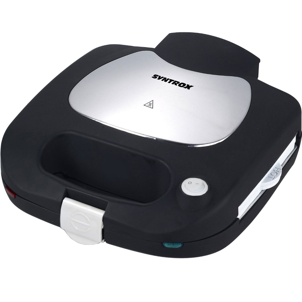 Multimaker SM-1500W-Grundgerät Perom