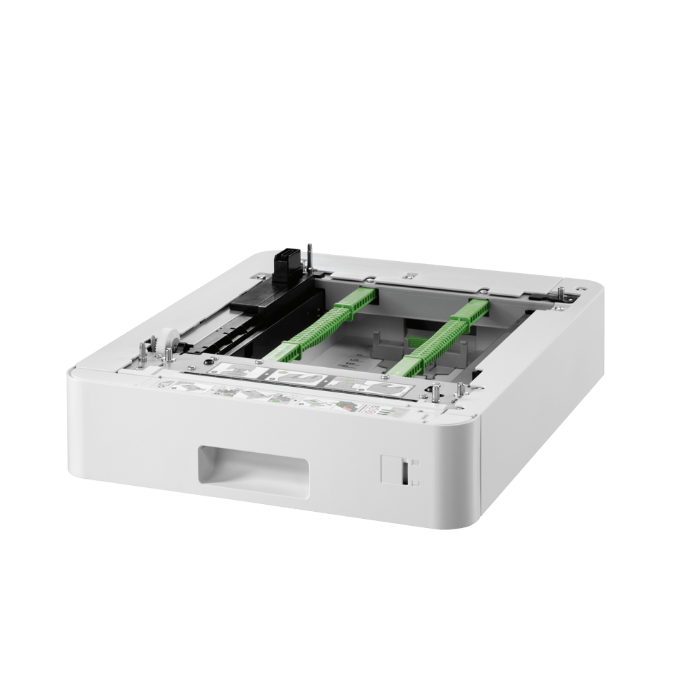 Brother LT-330CL - 250 Blatt Papierkassette