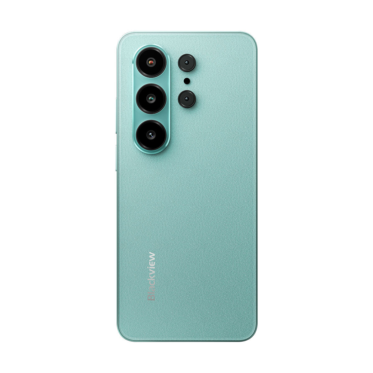 DOKE COMMUNICATION (HK) LIMITED Blackview Wave 10 Smartphone, 32GB RAM + 128GB ROM, 6,88" 120Hz Display, Android 16, 32MP Kamera, 5000mAh Akku, Ohne Vertrag & Dual-SIM – Ansicht 7