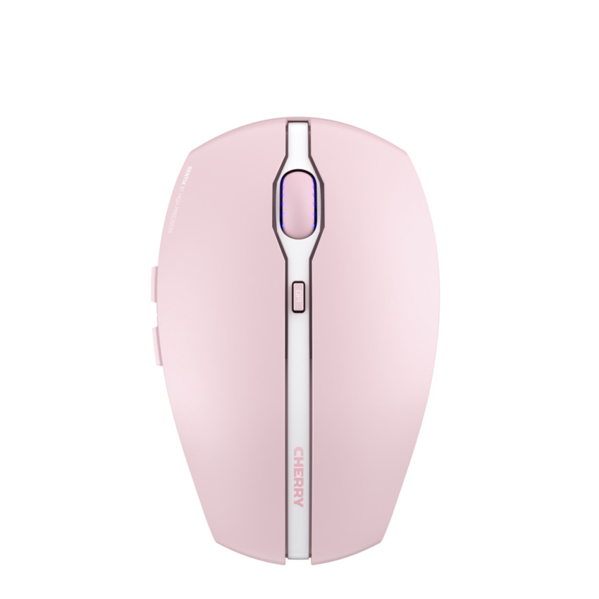 Cherry GENTIX BT JW-7500-19 rose
