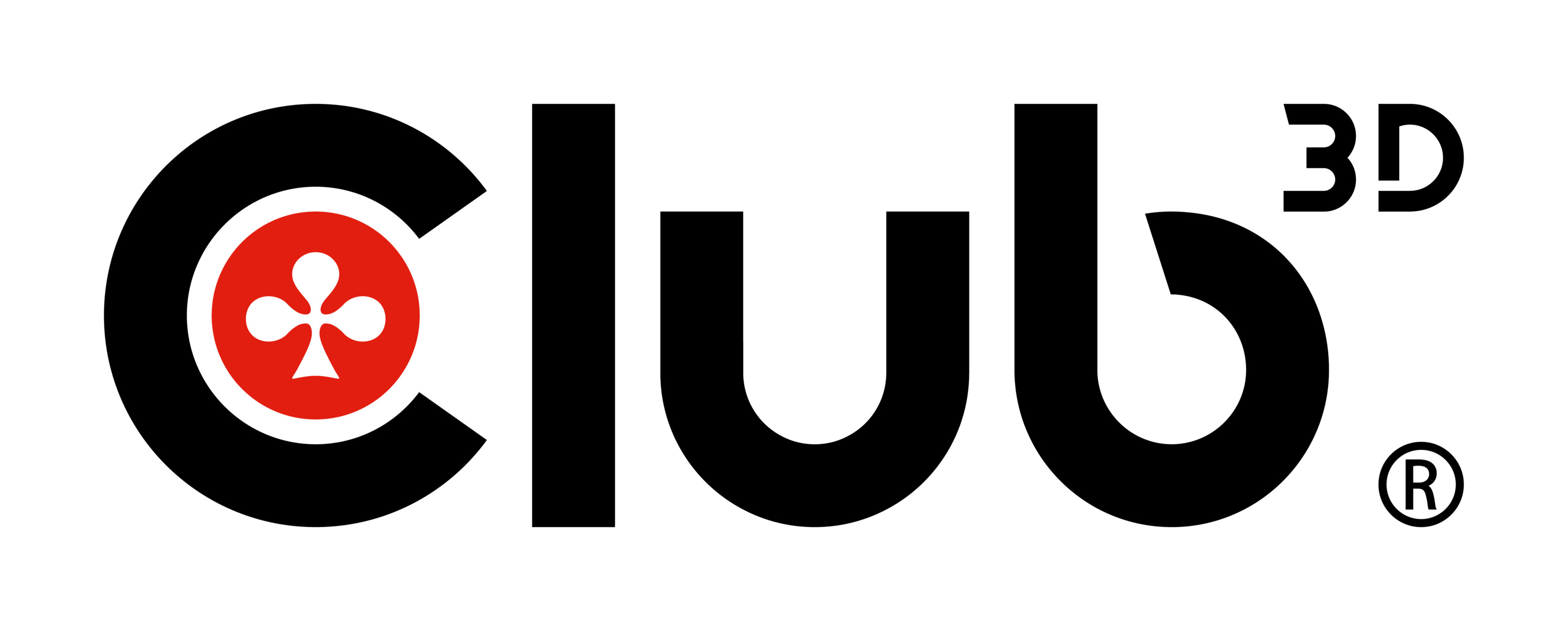 Dockingstation Club3D USB-C - 2x USB-C, 2x DisplayPort, 2x HDMI, 3x USB-A, 1x Ethernet