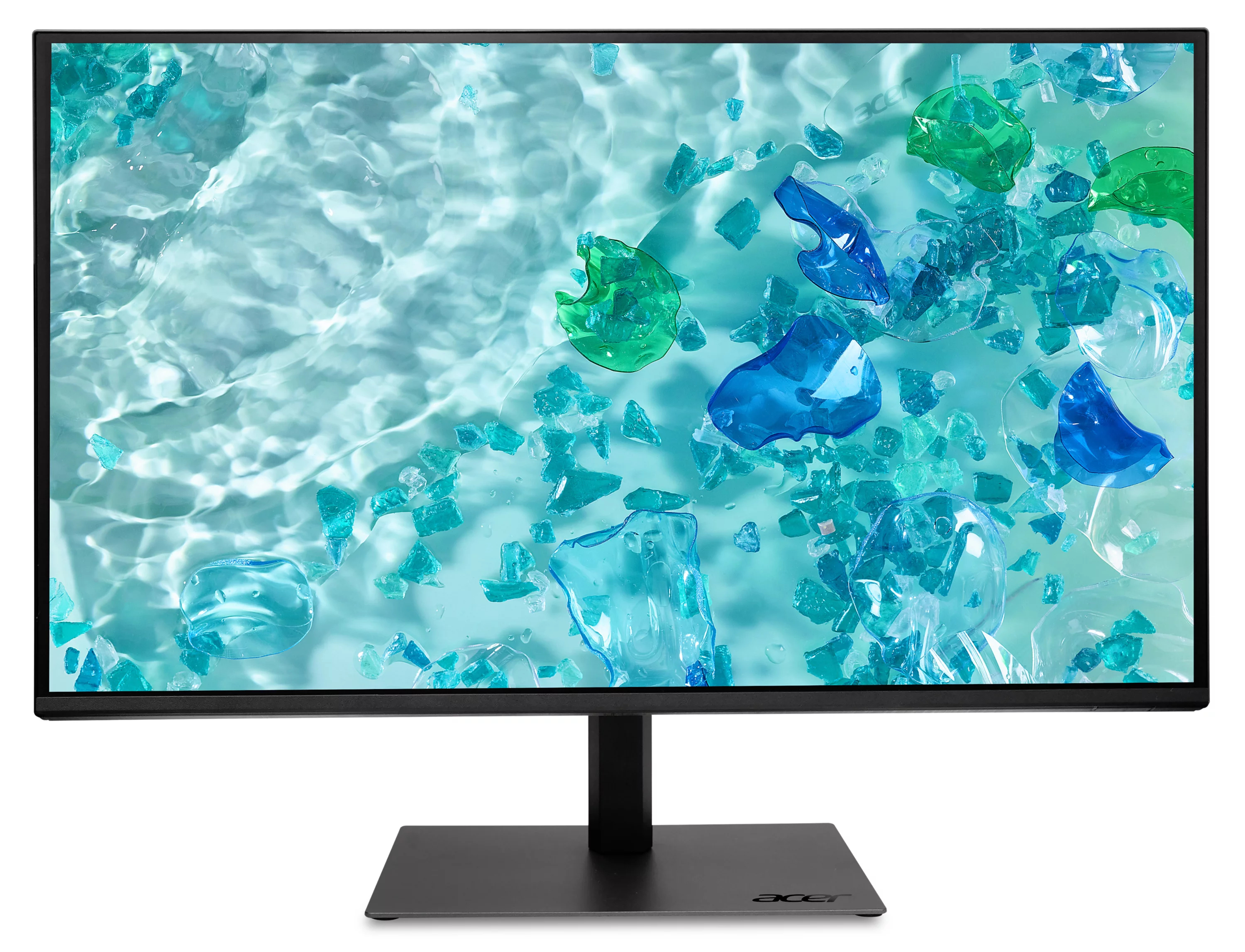 Acer Vero B247YGbmiqprzx