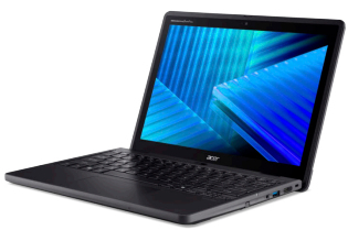 Acer TravelMate B3 Spin TMB312RN-31-TCO-P3G4