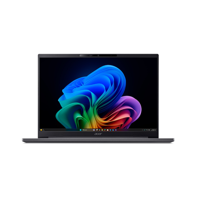 Acer TravelMate X4 TMX414-51-TCO-51NL