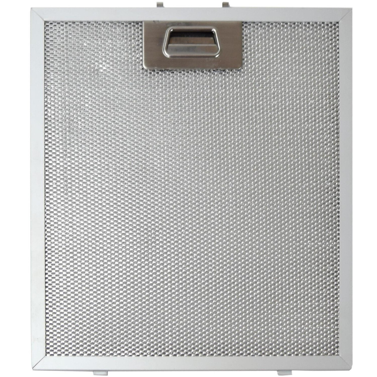 Fettfilter für Dunstabzugshaube DH-230W-900D Duke